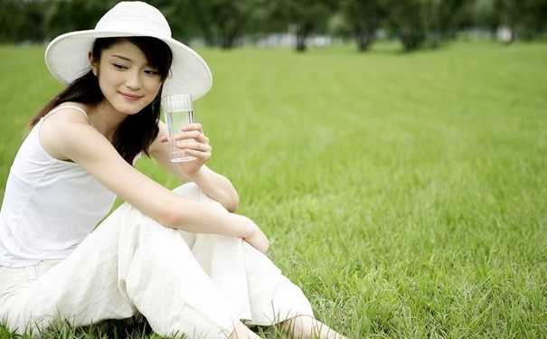 卵泡过多是什么原因？卵泡过多有什么影响？(1)