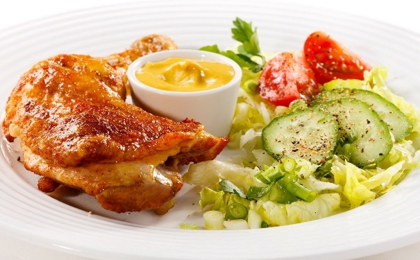 妊娠纹吃什么好？妊娠纹吃什么能消除？(1)