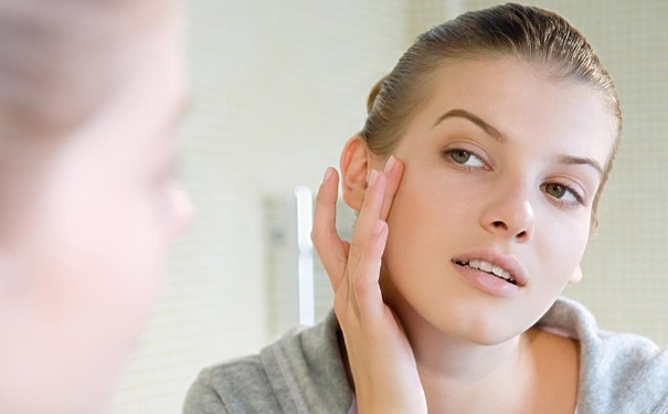 怎样收缩毛孔？收缩毛孔的方法(1)