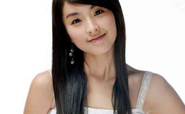 白带发黄粘稠是什么原因？白带粘稠发黄怎么回事？[图]