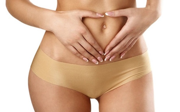 人流后怎么保养子宫？做完人流保养子宫要注意什么？[图]