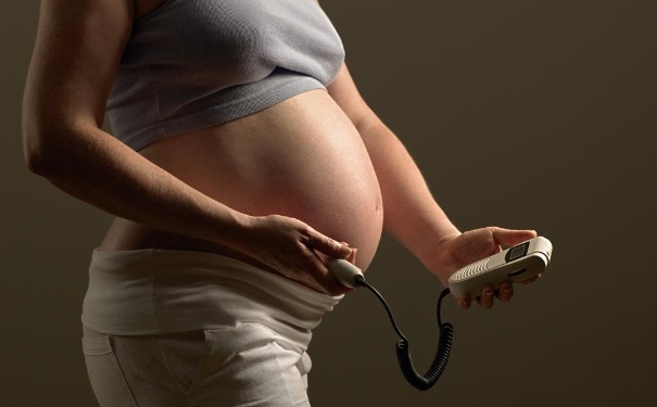 怀孕初期症状是什么？早孕的症状有哪些？(1)