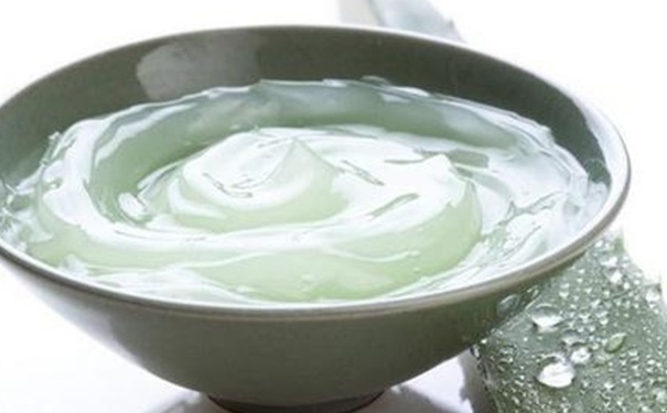 怎么自制去皱面膜？什么面膜去皱效果好？(1)