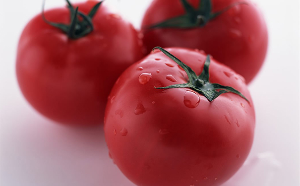 吃番茄可以祛斑吗？吃西红柿可以祛斑吗？(1)