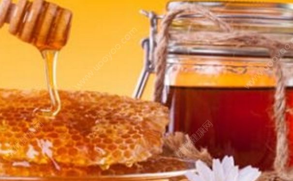 蜂蜜能治咽炎吗？蜂蜜怎么辨别真假[图]