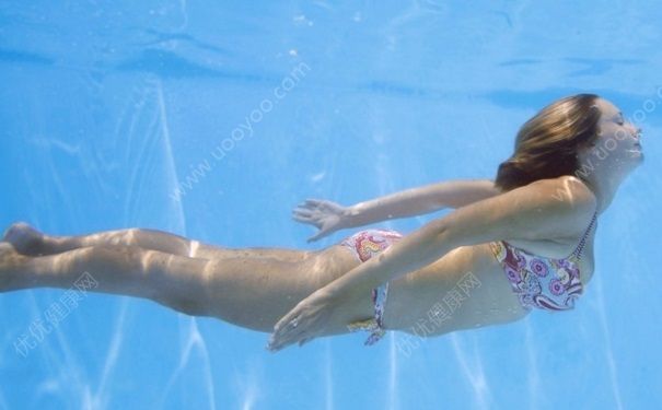 哪些运动利于增强女人性能力？女人欲望如何提升更有效？(1)
