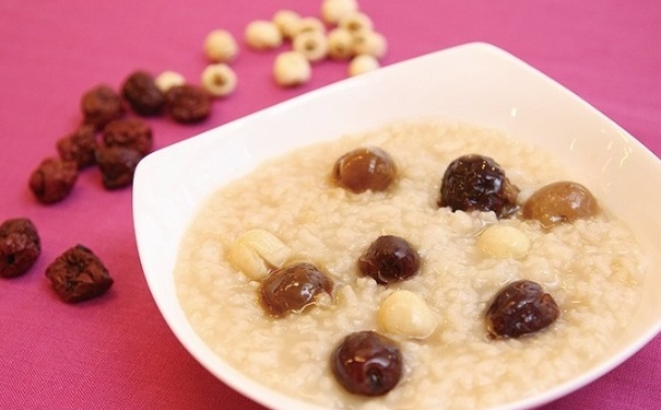 更年期吃什么？更年期吃什么食物好？[图]