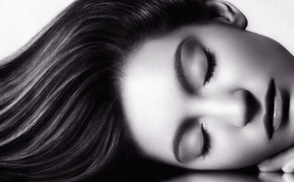 春季头发护理常识有哪些？春季头发护理有哪些措施？(1)