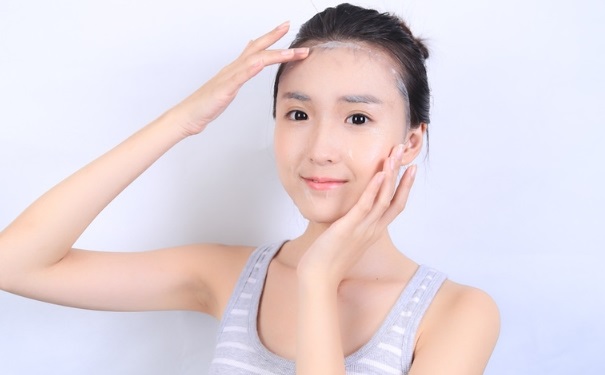 补水美白面膜哪种好？补水美白面膜排行榜(1)