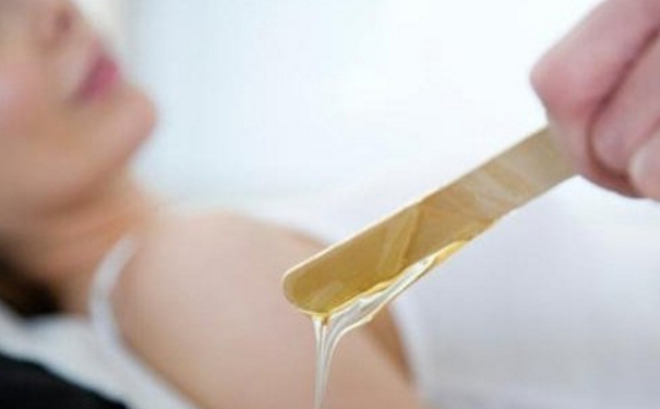 蜜蜡脱毛后注意事项？蜜蜡脱毛后怎么护理？(1)