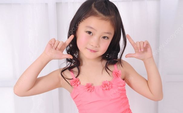 13岁个子矮怎么办？13岁如何快速增高？(3)