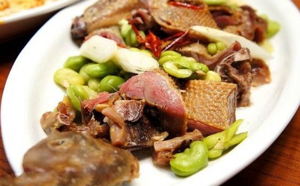 哺乳期吃什么奶水多？产后吃什么奶水多？(1)
