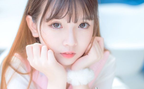 15岁女孩月经推迟怎么办？15岁女孩月经推迟怎么调理？(2)