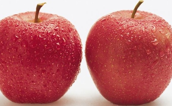 点痣后吃什么恢复得快？点痣后吃什么恢复得快点？(1)