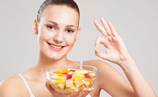 哺乳期怎么减肥不影响乳汁分泌？哺乳期怎么减肥最有效？(1)