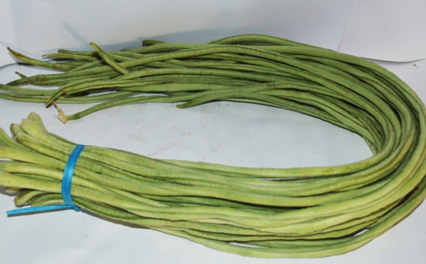 豇豆不能和什么一起吃？豇豆与什么食物相克？(1)