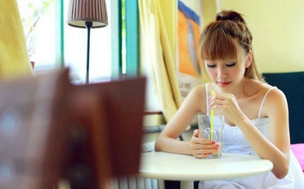 排卵期不受孕的原因是什么？排卵期不受孕是怎么回事？(1)