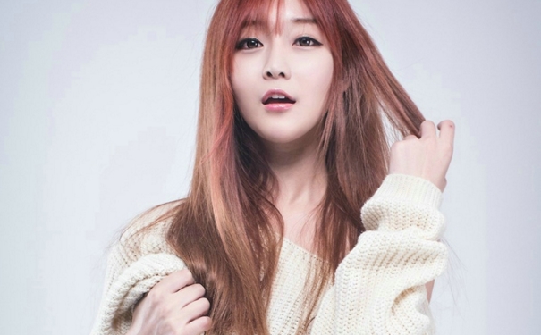 酒刺怎么去除小窍门？酒刺如何快速消除？(1)