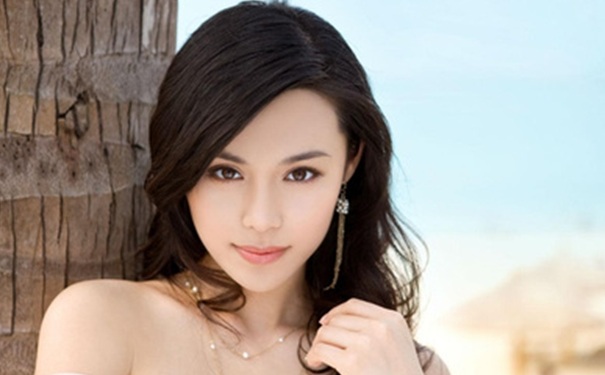 气色不好是什么原因？气色不好是怎么回事？(1)