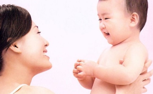 哺乳期能吃避孕药吗？哺乳期吃避孕药好吗？(1)