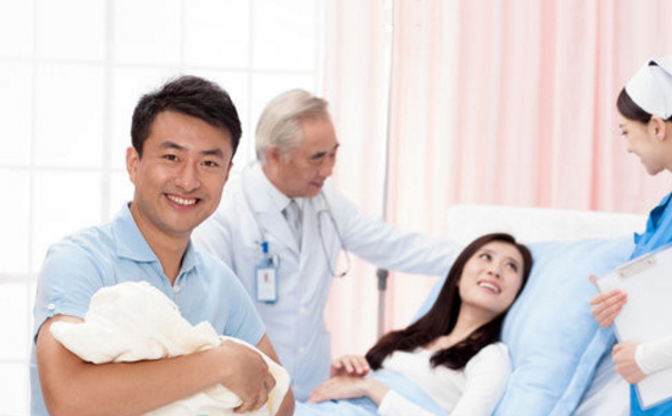 坐月子吃什么比较好？坐月子吃什么恢复的快？(1)