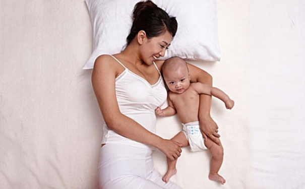 剖腹产怎么坐月子？剖腹产如何坐好月子？(1)