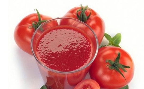 美肤的食物有哪些？哪些食物是美肤的？(1)