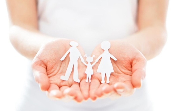 取环后一直怀不上怎么办？取环后怀不上怎么办？(1)