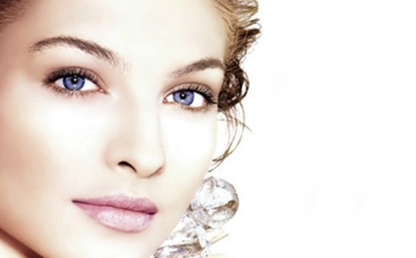 气色不好脸色发黄吃什么调理？脸色发黄吃什么调理？(1)