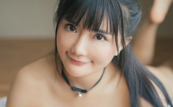 怎样容易受孕？怎么受孕几率高？(1)