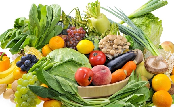 坐月子不能吃什么？产后饮食禁忌？(1)