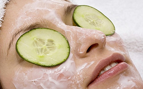 哺乳期可以敷面膜吗？哺乳期能用面膜吗？(1)