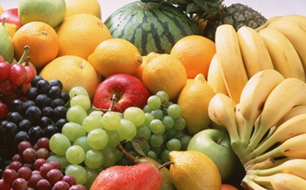 产妇可以吃什么水果？产妇吃什么水果好？(1)