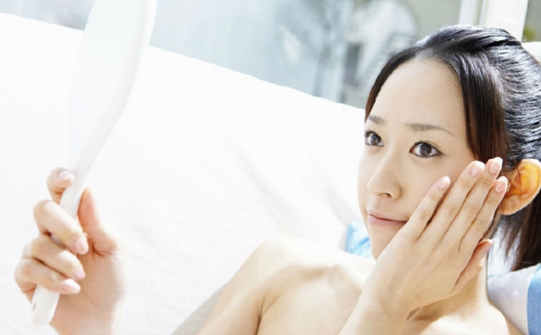 神仙水适合什么肤质？神仙水适合什么皮肤？(1)