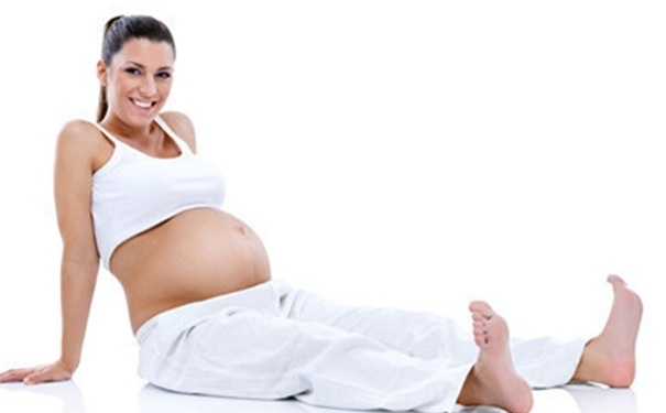 孕妇如何才能顺产？怎样才能顺利分娩？(1)