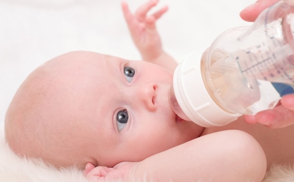 产后缺乳怎么办？产后缺奶怎么办调理？(1)