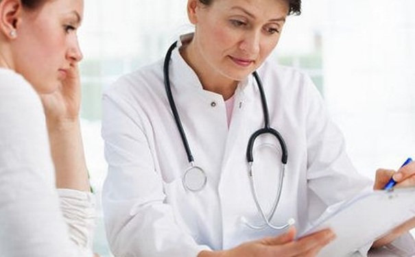 取环什么时候最好？取环最佳时间是什么时候？(1)