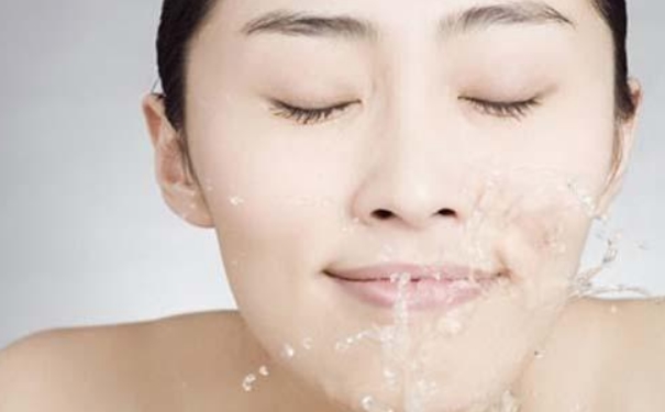 白砂糖洗脸多久洗一次？白糖洗脸多久一次？(1)