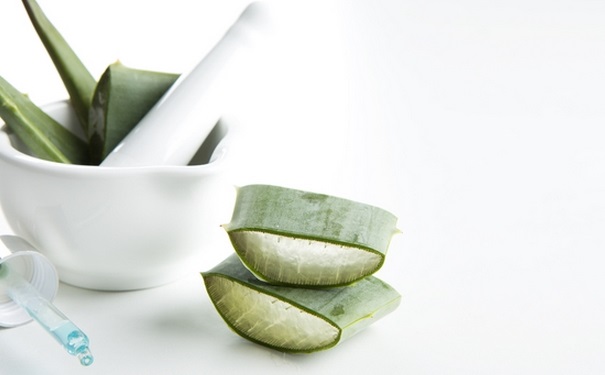 芦荟胶用多久才有效果？芦荟胶用多长时间见效？(1)