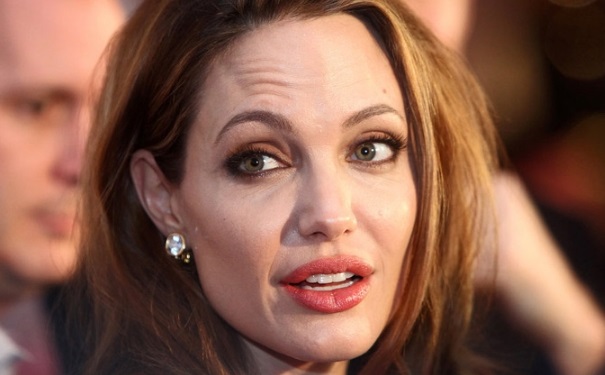 细纹是怎样出现的？为什么会长细纹？(1)