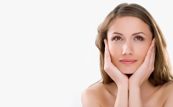 怎样祛斑排毒？排毒祛斑法有哪些？(1)