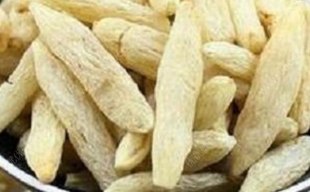 麦冬怎么吃？麦冬怎么吃功效最好？[图]