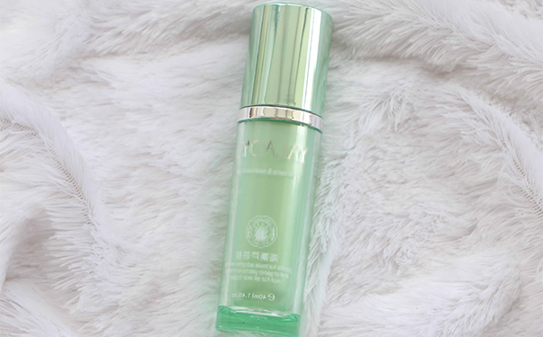 芦荟胶能治痔疮吗？芦荟胶可以治痔疮吗？(1)