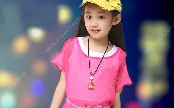 12岁熬夜有什么影响？12岁熬夜有哪些危害？(1)