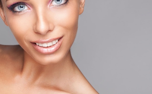 如何美白牙齿呢？美白牙齿的方法有哪些？(1)