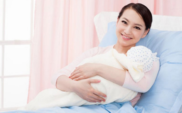 冬天坐月子好还是夏天好？夏天坐月子好吗？(1)