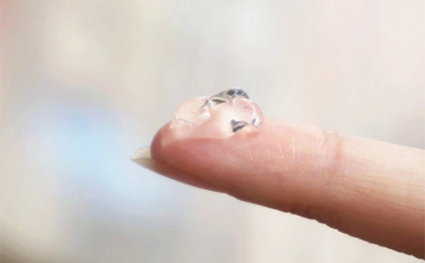 芦荟胶能去疤吗？芦荟胶可以去疤吗？(1)