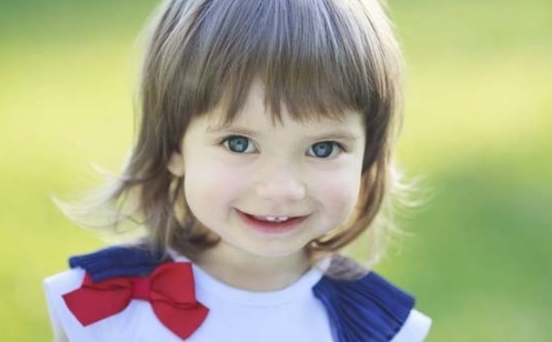 宝宝长牙晚是什么原因？宝宝长牙晚是缺钙吗？(1)