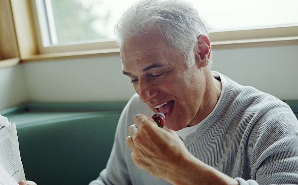 小寒节气起居养生是怎样的？小寒节气应该怎么养生？(1)