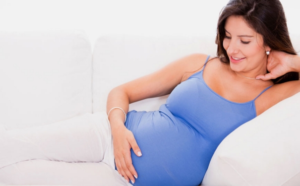 孕妇吸氧的注意事项有哪些？孕妇吸氧要注意什么？(1)